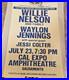 Willie_Nelson_Concert_Poster_July_1986_Waylon_Jennings_Colter_Original_01_ax