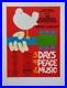Woodstock_Concert_Poster_1969_Authorized_25th_Anniversary_Printing_01_snem