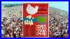 Woodstock_Poster_Artist_Arnold_Skolnick_Connecting_Point_Aug_5_2019_01_owt