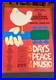 Woodstock_Smaller_Original_Poster_Type_2_1969_Rock_Concert_01_rg