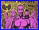Wu_Tang_Clan_Concert_Poster_Austin_2006_Printers_Proof_01_zw