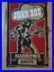 X_John_Doe_Concert_Poster_Narrows_MA_2003_by_Pete_Cardoso_01_psld