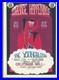 YOUNGBLOODS_DR_STRANGE_HAPPENINGS_vintage_concert_handbill_GREG_IRONS_1967_MINT_01_tdkm