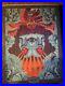 Yeah_Yeah_Yeahs_OFFICIAL_Atlanta_Concert_Poster_Shaky_Knees_Festival_AUTHENTIC_01_wre