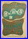 Young_Rascals_Concert_Poster_San_Francisco_1966_BG_24_Original_01_ctjj