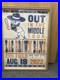 Zac_brown_band_citi_field_2022_out_in_the_middle_tour_concert_poster_no_frame_01_rzgy