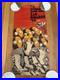 Zak_Gdansk_1974_JAZZ_CLUB_VINTAGE_70_S_ORIGINAL_POSTER_BY_KNUTH_Rare_01_zxzh