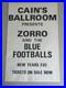 Zorro_Concert_Poster_Tulsa_OK_1970_s_01_vgi